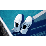 231087948.webp