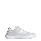 adidas Women's Defiant Speed 2-2