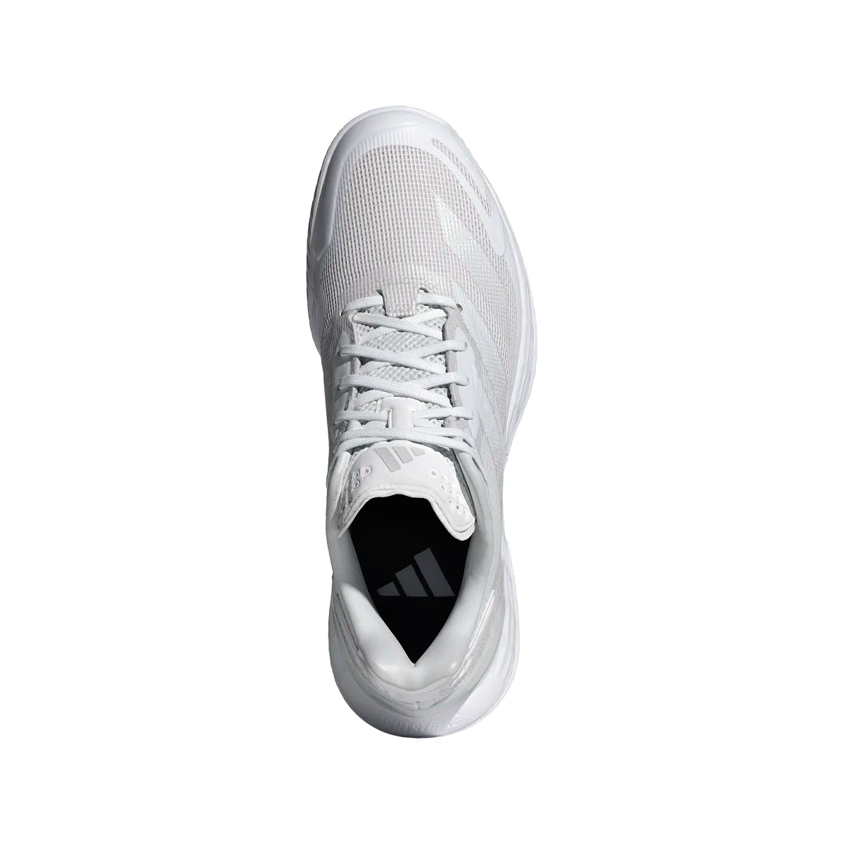 adidas Women's Defiant Speed 2-3