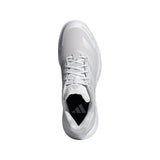 adidas Women's Defiant Speed 2-3