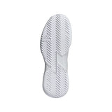 adidas Women's Defiant Speed 2-4