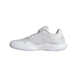 adidas Women's Defiant Speed 2-5