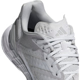 adidas Women's Defiant Speed 2-8