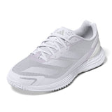 adidas Women's Defiant Speed 2-10