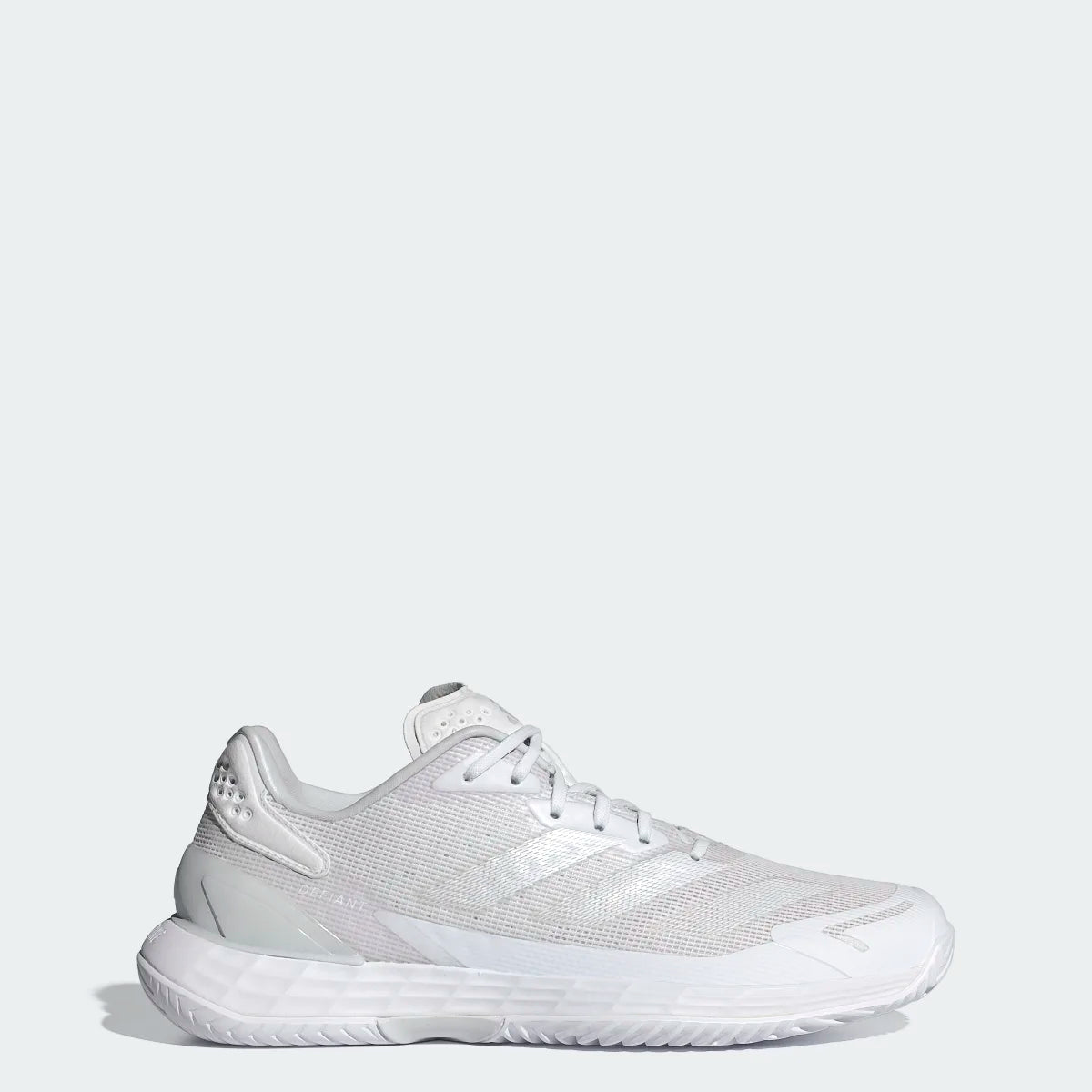 adidas Women's Defiant Speed 2-12