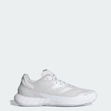 adidas Women's Defiant Speed 2-12