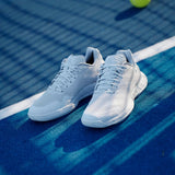 adidas Women's Defiant Speed 2-15