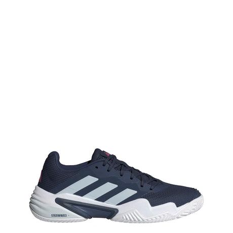 adidas Men's Barricade 13 Tennis Shoes-2