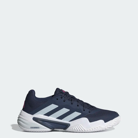 adidas Men's Barricade 13 Tennis Shoes-12