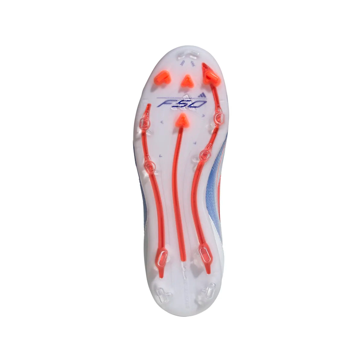 adidas Youth F50 Pro Firm Ground Soccer Cleats Soccer Footwear Youth