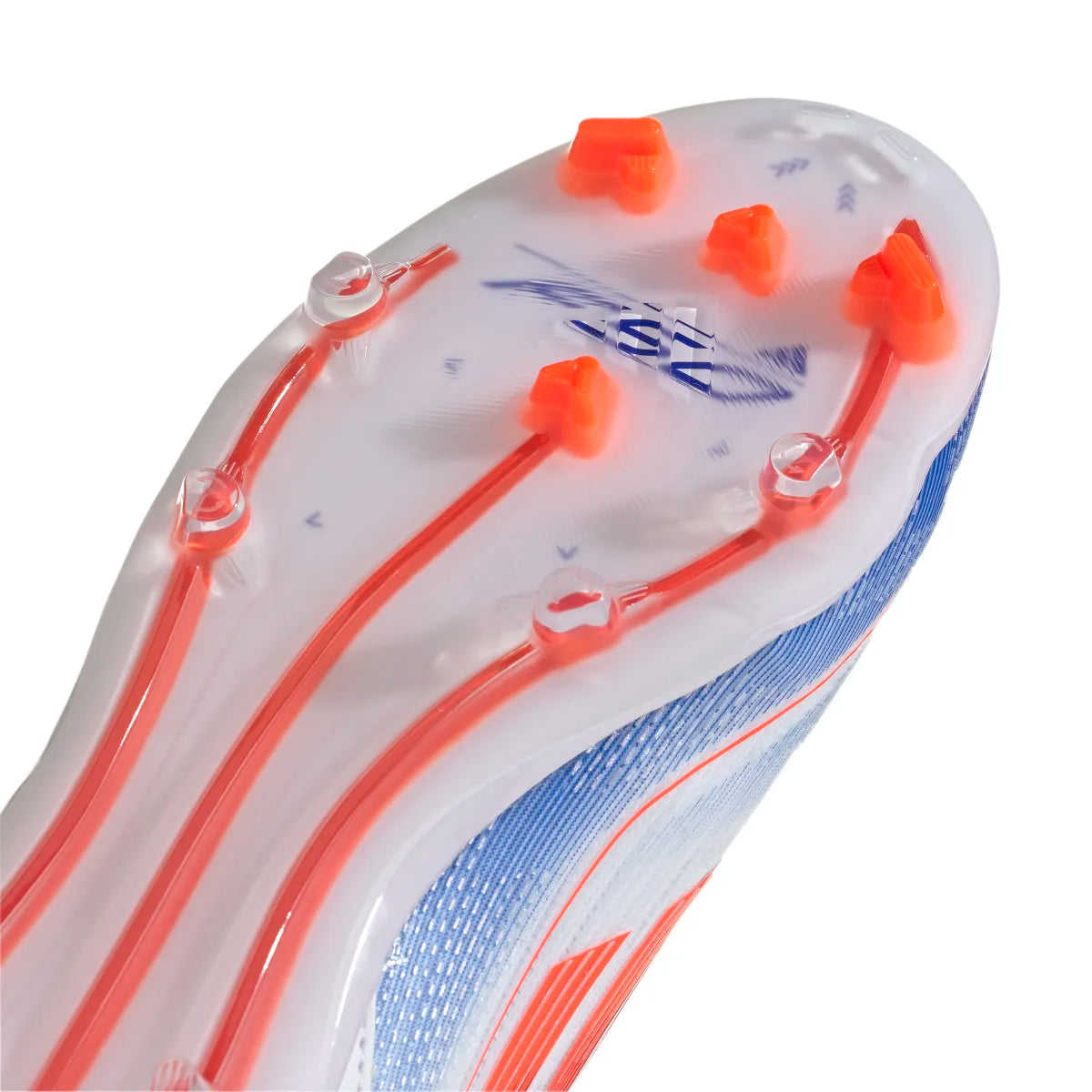 adidas Youth F50 Pro Firm Ground Soccer Cleats Soccer Footwear Youth