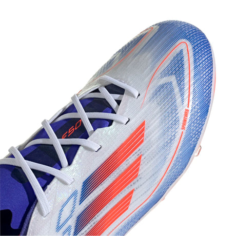 adidas Youth F50 Pro Firm Ground Soccer Cleats Soccer Footwear Youth