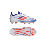 adidas Youth F50 PRO Firm Ground-11