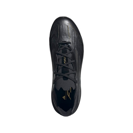 adidas Youth F50 Pro Firm Ground Soccer Cleats Soccer Footwear Youth