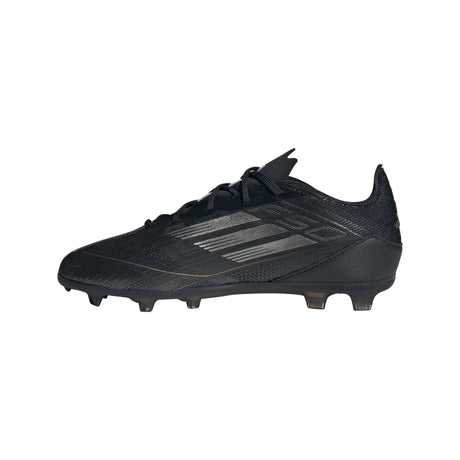 adidas Youth F50 Pro Firm Ground Soccer Cleats Soccer Footwear Youth