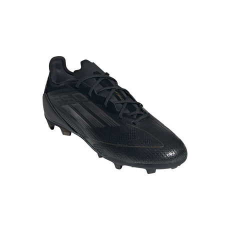 adidas Youth F50 Pro Firm Ground Soccer Cleats Soccer Footwear Youth