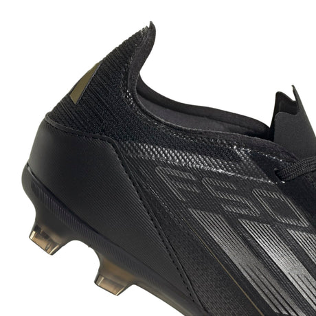adidas Youth F50 Pro Firm Ground Soccer Cleats Soccer Footwear Youth