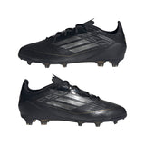 adidas Youth F50 Pro Firm Ground Soccer Cleats Soccer Footwear Youth