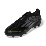 adidas Youth F50 PRO Firm Ground-10