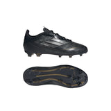 adidas Youth F50 PRO Firm Ground-11