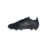 adidas Youth F50 PRO Firm Ground-12