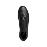 adidas Men's F50 Elite Laceless Firm Ground Soccer Cleats Soccer Footwear Adult