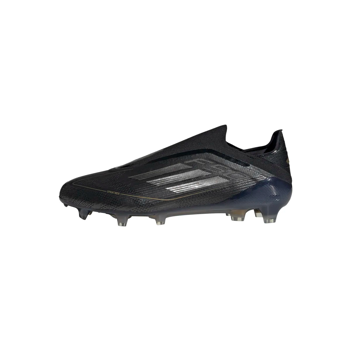 adidas F50 ELITE LL Firm Ground-12