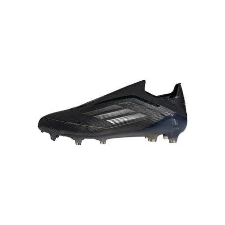 adidas F50 ELITE LL Firm Ground-12