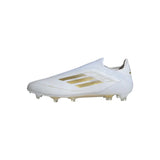 adidas F50 ELITE LL Firm Ground-8