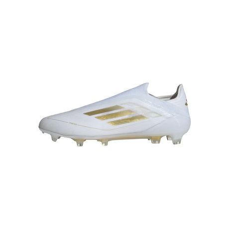 adidas F50 ELITE LL Firm Ground-8