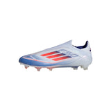 adidas F50 ELITE LL Firm Ground-12