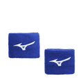 Mizuno 2 Inch Wristbands G2-1