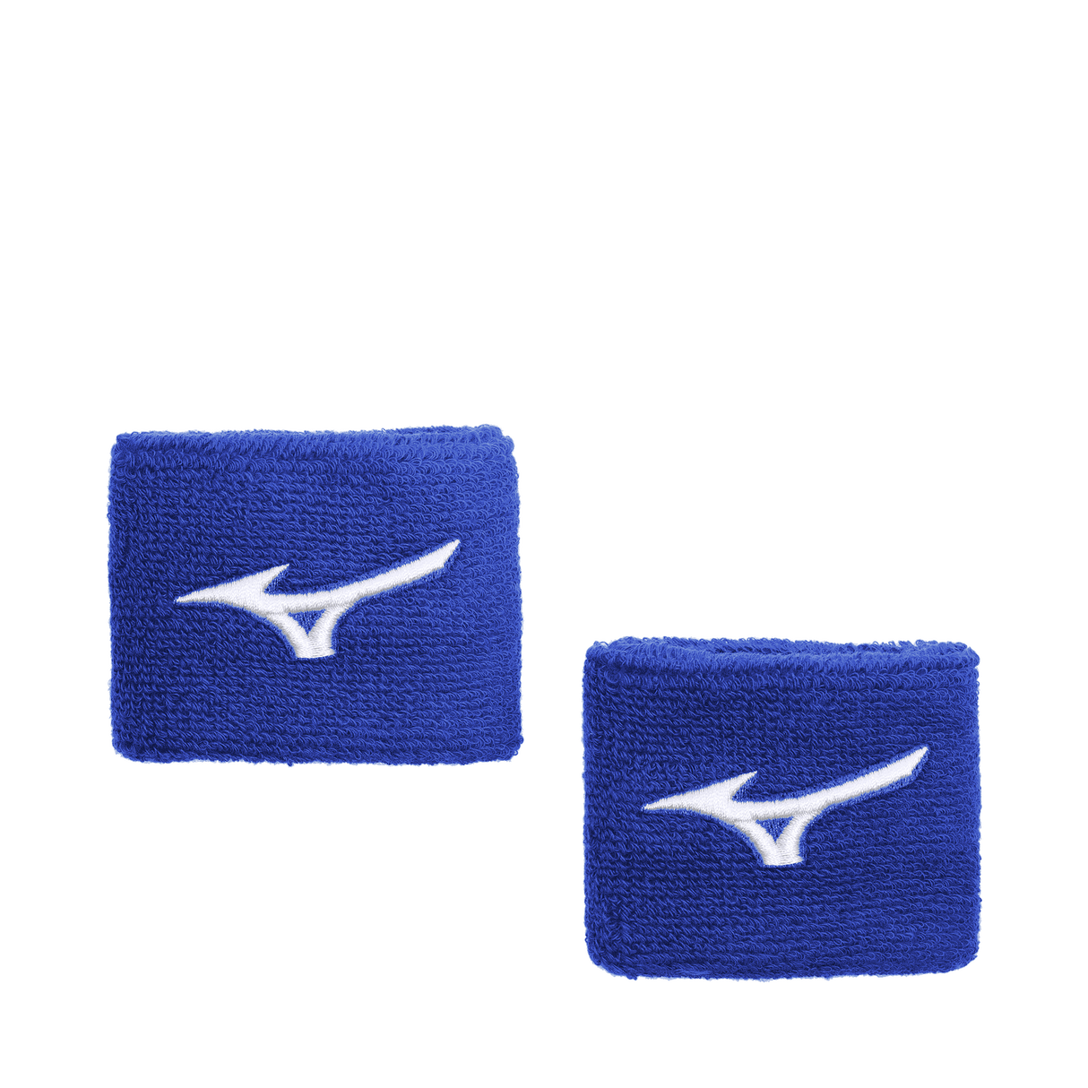 Mizuno 2 Inch Wristbands G2-1