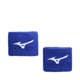 Mizuno 2 Inch Wristbands G2-1