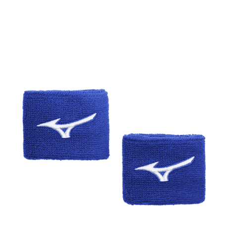 Mizuno 2 Inch Wristbands G2-1