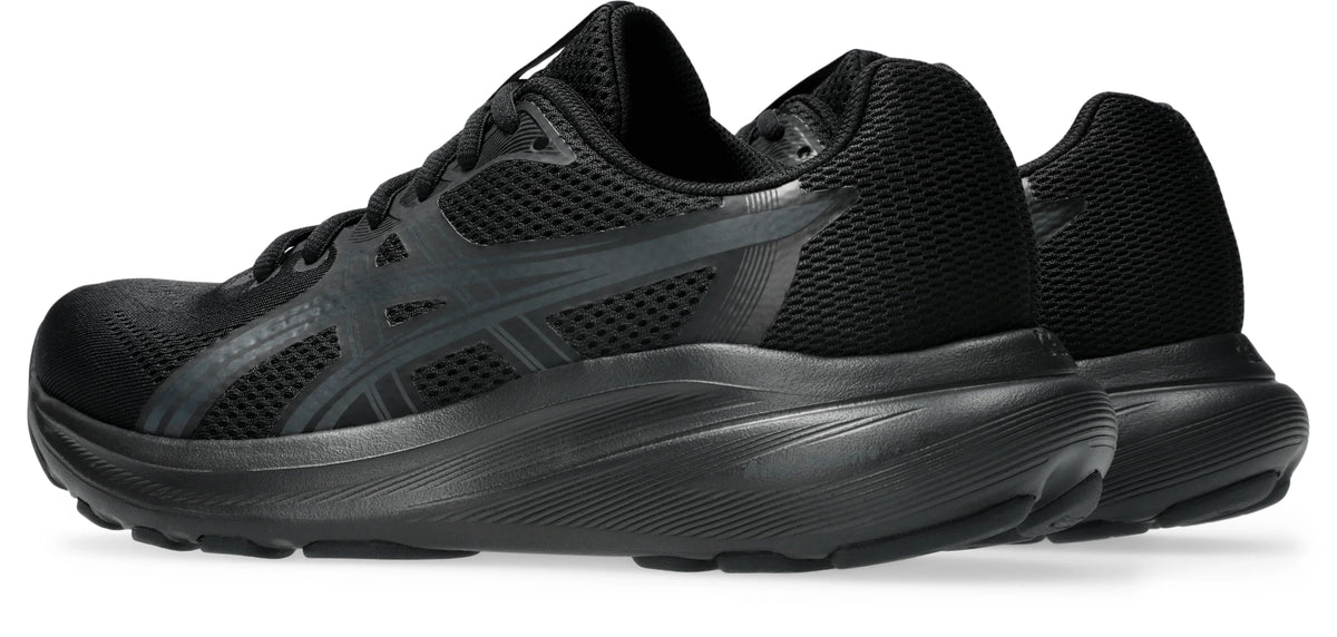 Asics Women's GEL-Contend 10 Running Shoes-7