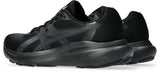 Asics Women's GEL-Contend 10 Running Shoes-7