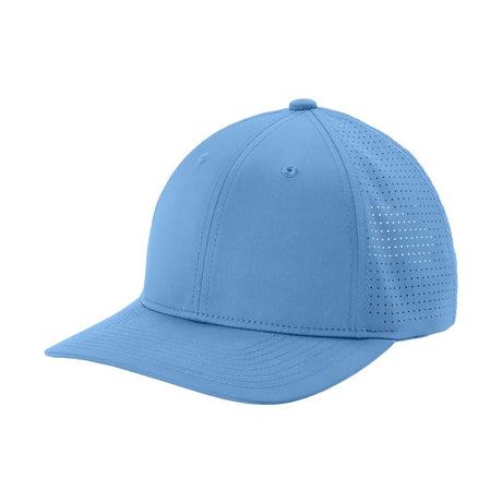 Sport-Tek    Pro-Cut Adjustable Cap STC65