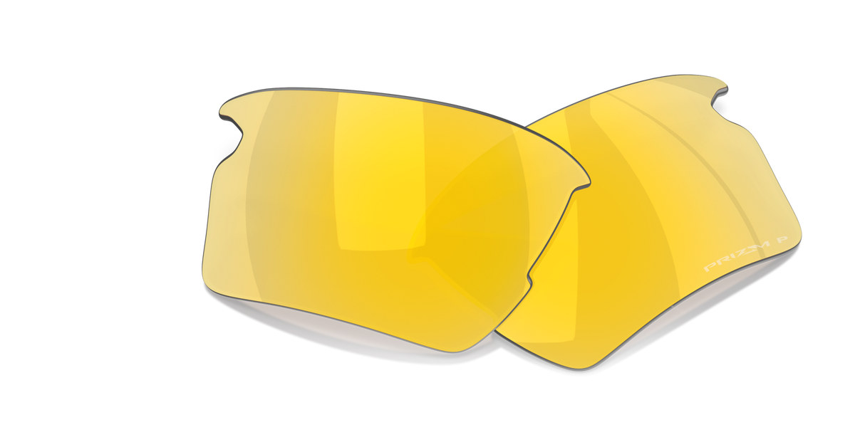 Oakley Flak 2.0 XXL Replacement Lenses