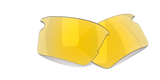 Oakley Flak 2.0 XXL Replacement Lenses