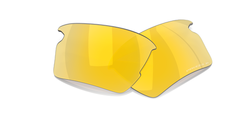 Oakley Flak 2.0 XXL Replacement Lenses