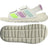 adidas Youth Altaswim 2.0 Sandals Youth Footwear Sandals & Slides