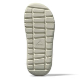 adidas Youth Altaswim 2.0 Sandals Youth Footwear Sandals & Slides