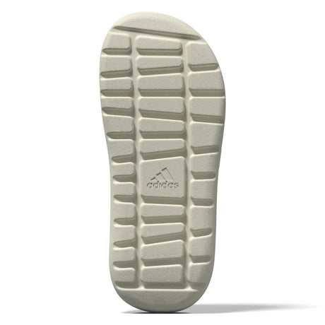 adidas Youth Altaswim 2.0 Sandals Youth Footwear Sandals & Slides