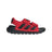 adidas Youth Altaswim 2.0 Sandals Youth Footwear Sandals & Slides