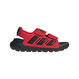 adidas Youth Altaswim 2.0 Sandals Youth Footwear Sandals & Slides
