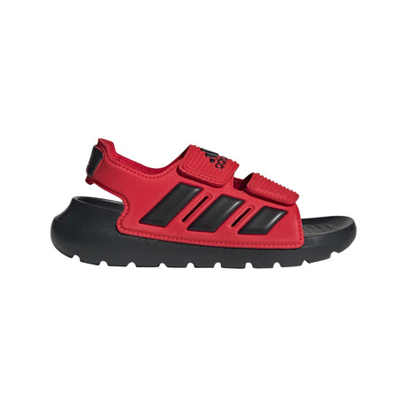 adidas Youth Altaswim 2.0 Sandals Youth Footwear Sandals & Slides