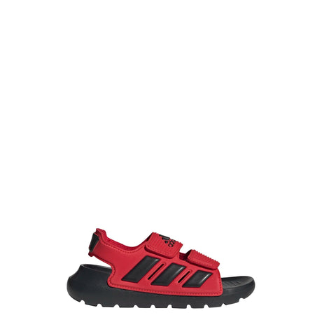 adidas Youth Altaswim 2.0 Sandals Youth Footwear Sandals & Slides