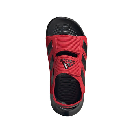 adidas Youth Altaswim 2.0 Sandals Youth Footwear Sandals & Slides