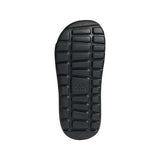 adidas Youth Altaswim 2.0 Sandals Youth Footwear Sandals & Slides